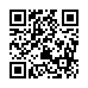 qrcode:https://liberteactus.c-real.org/1780