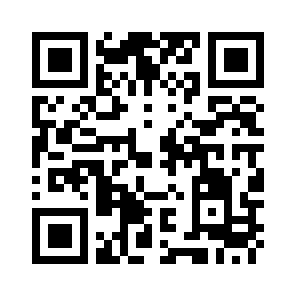 qrcode:https://liberteactus.c-real.org/2269