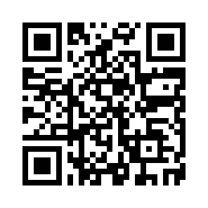qrcode:https://liberteactus.c-real.org/1243