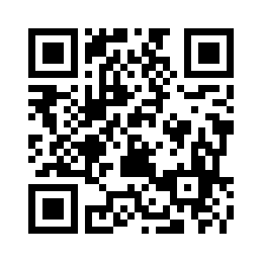 qrcode:https://liberteactus.c-real.org/1788