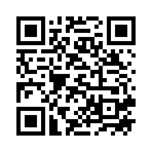 qrcode:https://liberteactus.c-real.org/1653