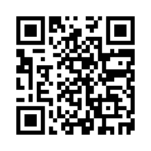 qrcode:https://liberteactus.c-real.org/1246