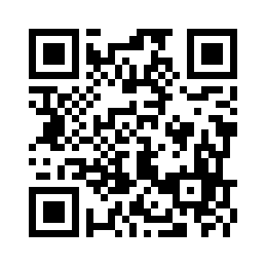 qrcode:https://liberteactus.c-real.org/556