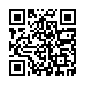 qrcode:https://liberteactus.c-real.org/1139