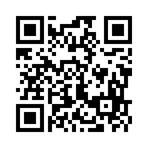 qrcode:https://liberteactus.c-real.org/466