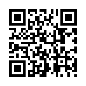 qrcode:https://liberteactus.c-real.org/858