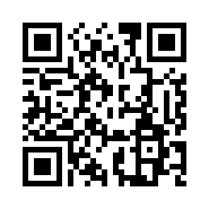 qrcode:https://liberteactus.c-real.org/991