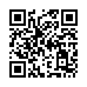 qrcode:https://liberteactus.c-real.org/419