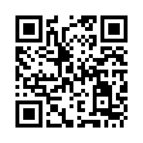 qrcode:https://liberteactus.c-real.org/966