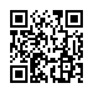 qrcode:https://liberteactus.c-real.org/962