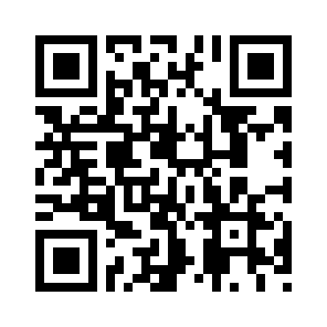 qrcode:https://liberteactus.c-real.org/470