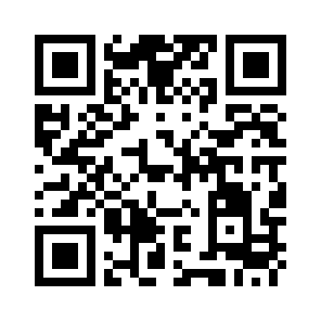 qrcode:https://liberteactus.c-real.org/1841