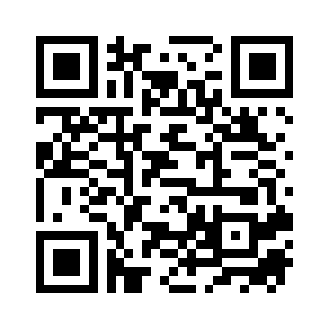 qrcode:https://liberteactus.c-real.org/216