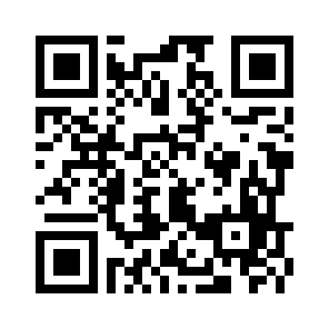 qrcode:https://liberteactus.c-real.org/171