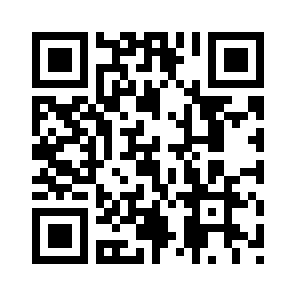 qrcode:https://liberteactus.c-real.org/1921