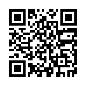 qrcode:https://liberteactus.c-real.org/1517
