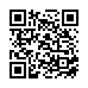 qrcode:https://liberteactus.c-real.org/759
