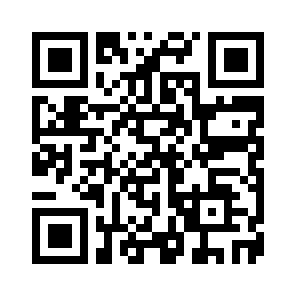 qrcode:https://liberteactus.c-real.org/1631