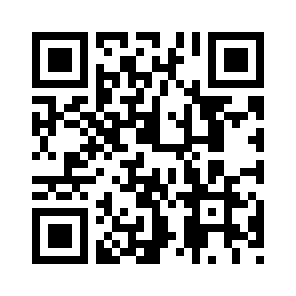 qrcode:https://liberteactus.c-real.org/834