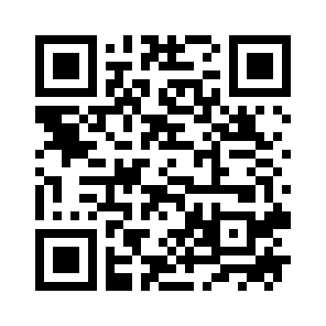 qrcode:https://liberteactus.c-real.org/2111
