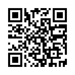 qrcode:https://liberteactus.c-real.org/243