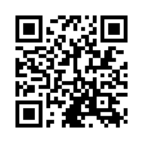 qrcode:https://liberteactus.c-real.org/1329