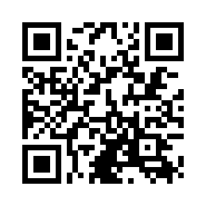 qrcode:https://liberteactus.c-real.org/1007