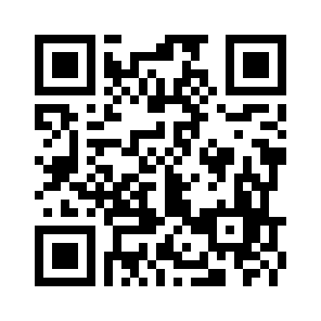 qrcode:https://liberteactus.c-real.org/896
