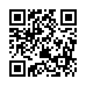 qrcode:https://liberteactus.c-real.org/2072