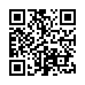 qrcode:https://liberteactus.c-real.org/483