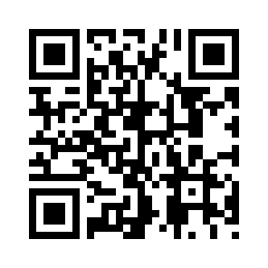 qrcode:https://liberteactus.c-real.org/663