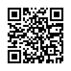 qrcode:https://liberteactus.c-real.org/1219