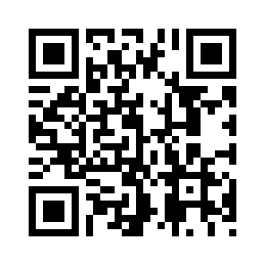 qrcode:https://liberteactus.c-real.org/719