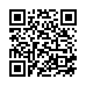 qrcode:https://liberteactus.c-real.org/1767