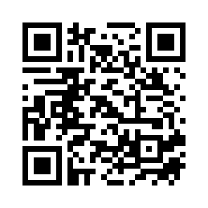 qrcode:https://liberteactus.c-real.org/490
