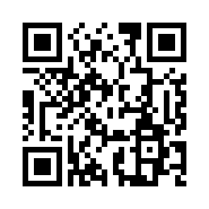 qrcode:https://liberteactus.c-real.org/982