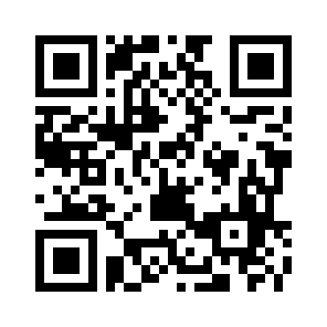 qrcode:https://liberteactus.c-real.org/2038