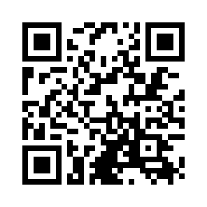 qrcode:https://liberteactus.c-real.org/1983