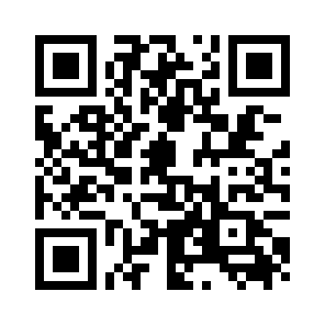 qrcode:https://liberteactus.c-real.org/417