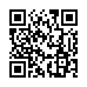 qrcode:https://liberteactus.c-real.org/687