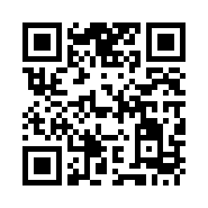 qrcode:https://liberteactus.c-real.org/1813