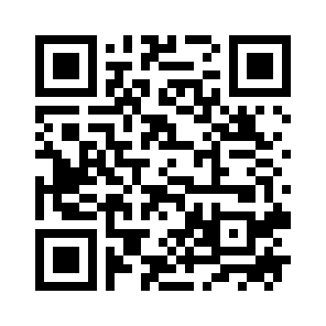 qrcode:https://liberteactus.c-real.org/2092
