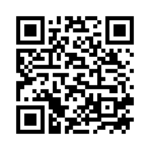 qrcode:https://liberteactus.c-real.org/1787