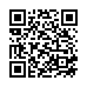qrcode:https://liberteactus.c-real.org/1627