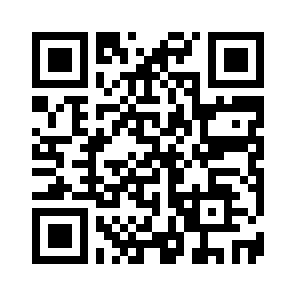 qrcode:https://liberteactus.c-real.org/15