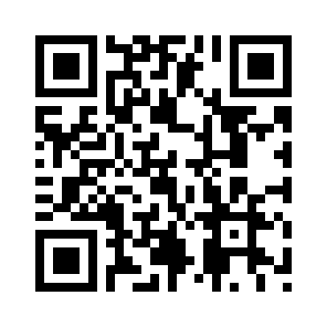 qrcode:https://liberteactus.c-real.org/1834