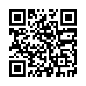qrcode:https://liberteactus.c-real.org/2084