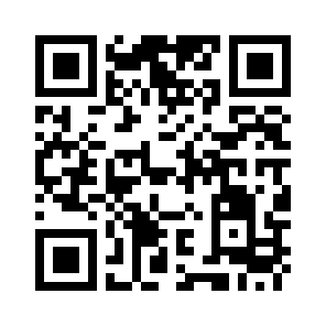 qrcode:https://liberteactus.c-real.org/1198