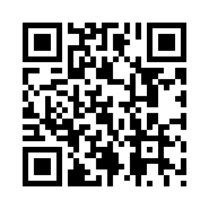 qrcode:https://liberteactus.c-real.org/1822