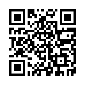 qrcode:https://liberteactus.c-real.org/1453